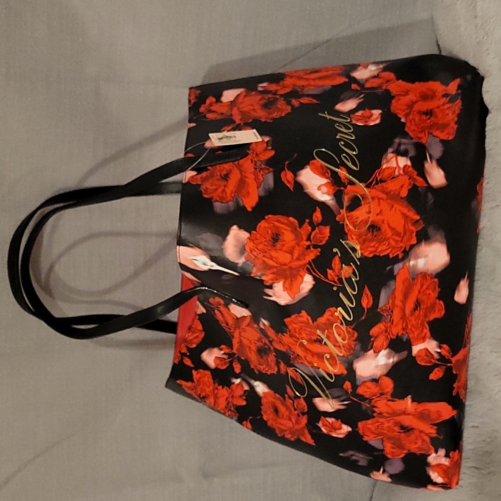 VS Tote